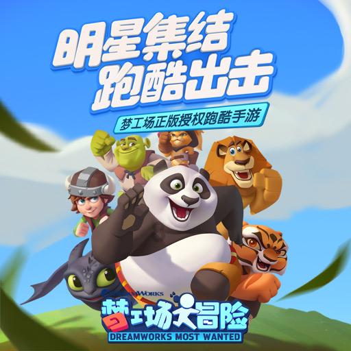 ETF资金流向:1月23日,华夏科创50ETF遭净卖出6.58亿元,易方达上证50ETF易方达遭净卖出3.22亿元 (附图)