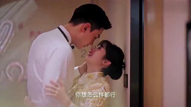 拯救机灵鸟