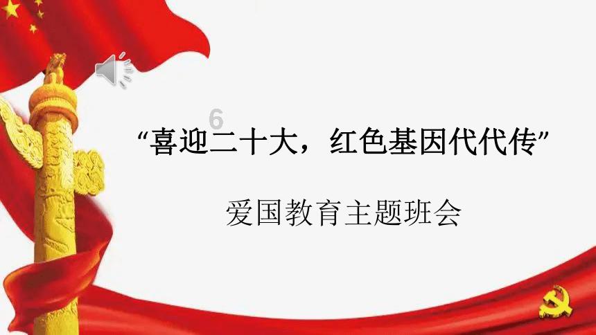 哈尼和她的宠物们