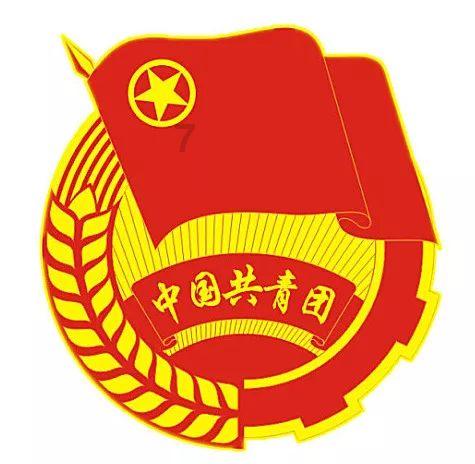 车企“军备战”进入下半场,上汽的智能化决胜之道