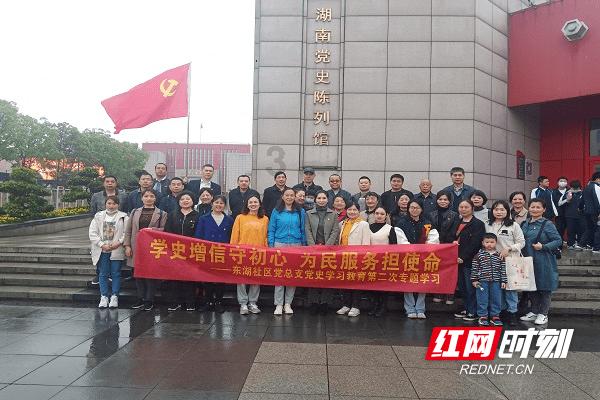 探索华为手机能换到原装电池吗?最新讨论 - 红迪网