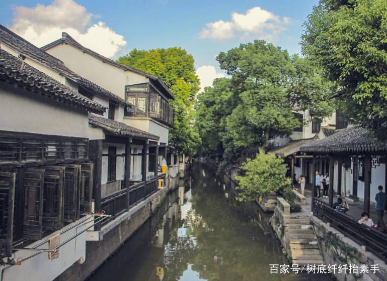 街头打手2